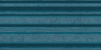 Плитка Drift Stripe (600080000390) 