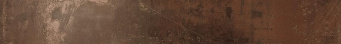 Бордюр Heat Iron Listello Lap 7,2x60 (610090001308) 