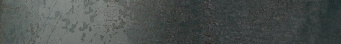 Бордюр Heat Steel Listello Lap7,2x60 (610090001309) 