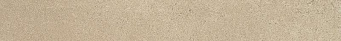 Бордюр Wise Sand Listello 7,2x60 Lap (610090001639) 