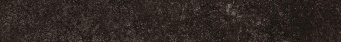 Бордюр Drift Dark Listello (610090001741) 