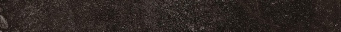 Бордюр Drift Dark Listello 80 (610090001941) 