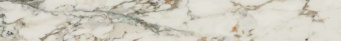 Бордюр Allure Capraia Listello 7,2x60 (610090002166) 