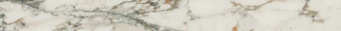 Бордюр Allure Capraia Listello 7,2x80 Lap (610090002170) 