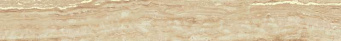 Бордюр Epos Sand Listello 7,2x60 (610090002331) 