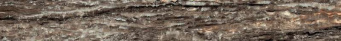 Бордюр Epos Grey Listello 7,2x60 (610090002332) 