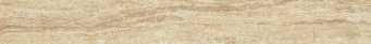 Бордюр Epos Sand Listello 7,2x60 Lap (610090002334) 