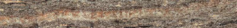 Бордюр Epos Grey Listello 7,2x60 Lap (610090002335) 