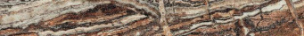 Бордюр Epos Jurassic Listello 7,2x60 Lap (610090002336) 
