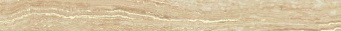 Бордюр Epos Sand Listello 7,2x80 (610090002341) 