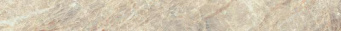 Бордюр Empire Tajmahal Listello 7,2x80 Lap (610090002347) 