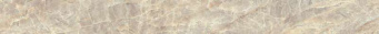 Бордюр Empire Tajmahal Listello 7,2x80 (610090002354) 