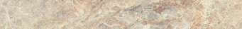 Бордюр Empire Tajmahal Listello 7,2x60 Lap (610090002361) 