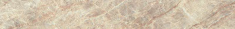 Бордюр Empire Tajmahal Listello 7,2x60 (610090002368) 