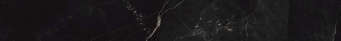 Бордюр Empire Calacatta Black Listello 7,2x60 (610090002370) 