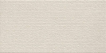 Плитка 3D Wall Carve Squares Ivory 40x80 (A571) 