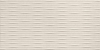 Плитка 3D Wall Carve Whittle Ivory 40x80 (A577) 