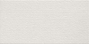 Плитка 3D Wall Carve Squares White 40x80 (A57Z) 