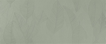 Плитка Aplomb Lichen Leaf Lux 50x120 (A6SI)  