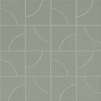 Мозаика Aplomb Lichen Mosaico Arch 32x32 (A6SN)  