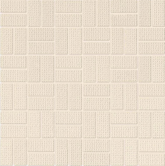Мозаика Aplomb Cream Mosaico Net 30x30 (A6SV)  