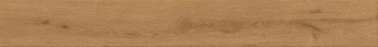 Керамогранит Entice Copper Oak Natural  18,5x150 (A8X7) 