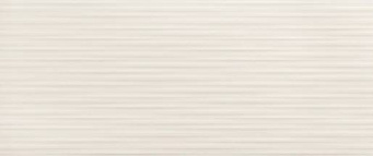 Плитка 3D WALL PLASTER Combed White 50x120 (AHQX) 