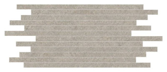 Мозаика Boost Mineral Pearl Brick 30x60 (AIGZ) 