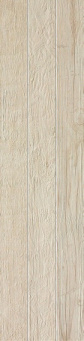 Керамогранит Axi White Pine Tatami (AMWG) 