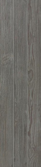 Керамогранит Axi Grey Timber Tatami (AMWJ) 