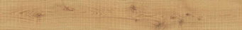Керамогранит Exence Almond Saw Cut 18,5x150 (AOUL) 