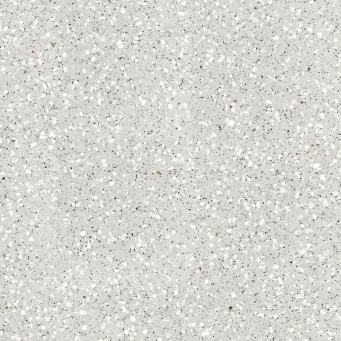 Керамогранит CM01 Cosmos натуральная 60x60 серый