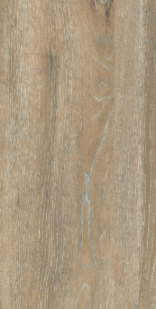 Керамогранит DW02 Dream Wood натуральная 30.6x60.9 коричневый