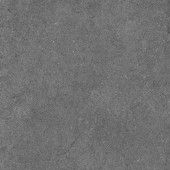 Керамогранит LN03 Luna натуральная 60x60 серый