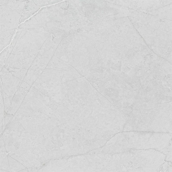 Керамогранит MA01 Marmulla натуральная 60x60 серый