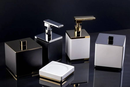 Интерьер  от Акссесуары