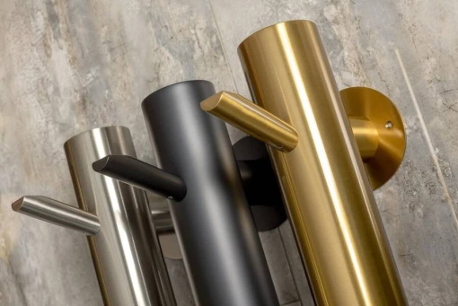 Интерьер  от Акссесуары