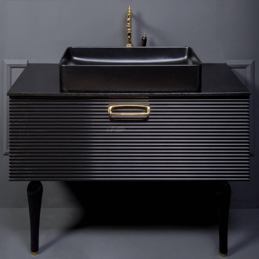 Интерьер  от Мебель