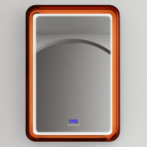 Интерьер  от Мебель