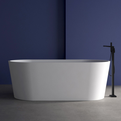 Интерьер  от Ванны