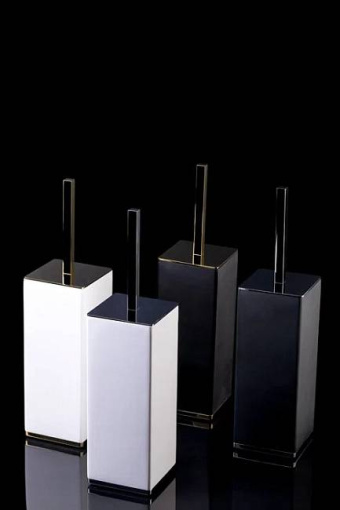 Интерьер  от Акссесуары