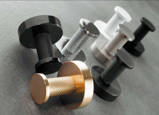 Интерьер  от Акссесуары