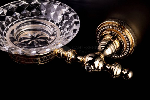 Интерьер  от Акссесуары