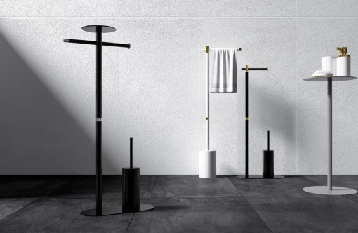 Интерьер  от Акссесуары