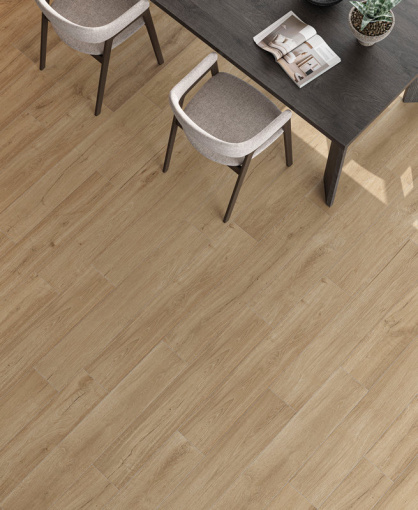 Интерьер  от Atlas Concorde