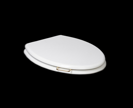 Интерьер  от Сантехника