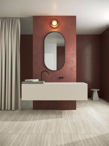 Интерьер  от Coliseum