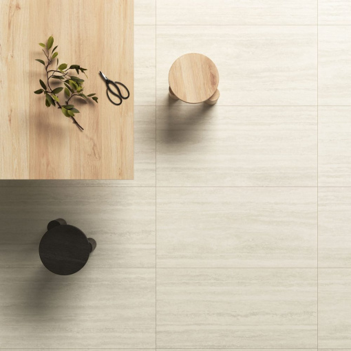 Интерьер  от Coliseum