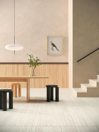 Интерьер  от Coliseum