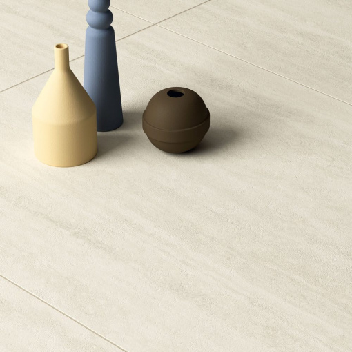 Интерьер  от Coliseum